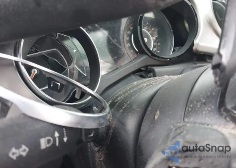 2021 Jeep Wrangler Unlimited Sport S 4X4 из США, поврежденный, VIN 1C4HJXDG9MW508616